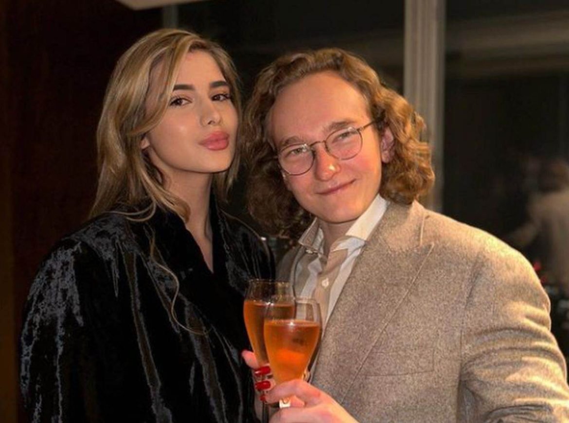 UMESTO SVADBE – RASKID S MILIJARDEROM! Ćerka Željka Mitrovića se oglasila i u jednoj objavi otkrila kako se oseća!_63bc544a68743.jpeg