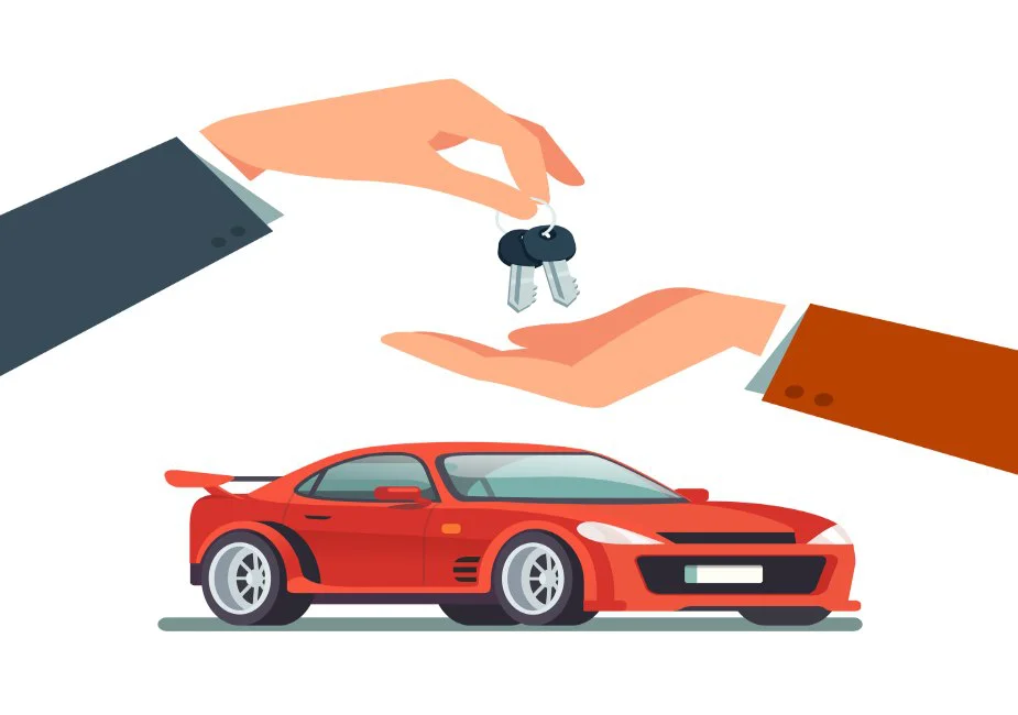 Evo zašto treba da izaberete otkup automobila pri prodaji polovnog vozila 2 Evo zašto treba da izaberete otkup automobila pri prodaji polovnog vozila 2