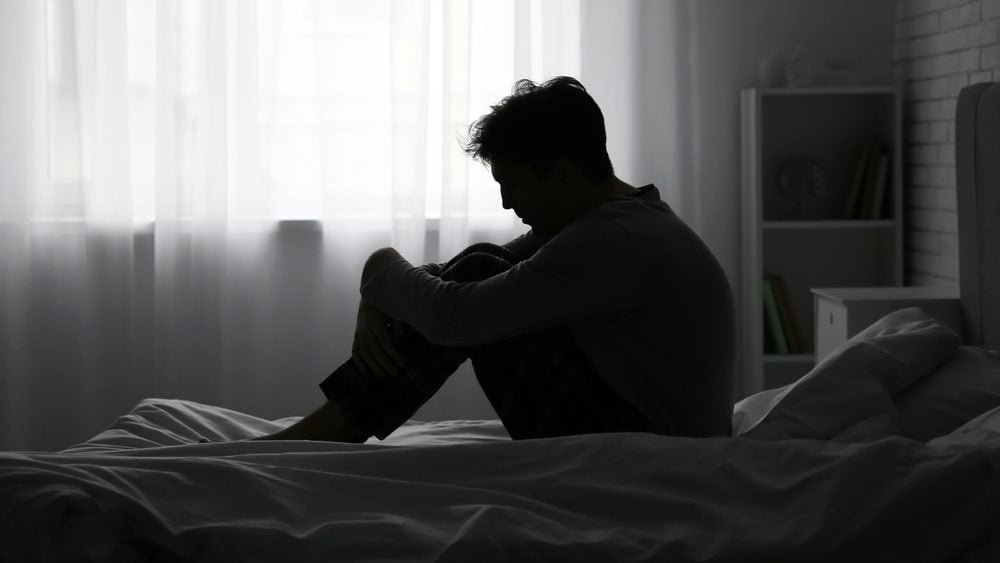 Depresija između stigme i lečenja: Stručnjaci objašnjavaju zašto je pomoć i podrška zajednice presudna_6903b6d1532e4.jpeg