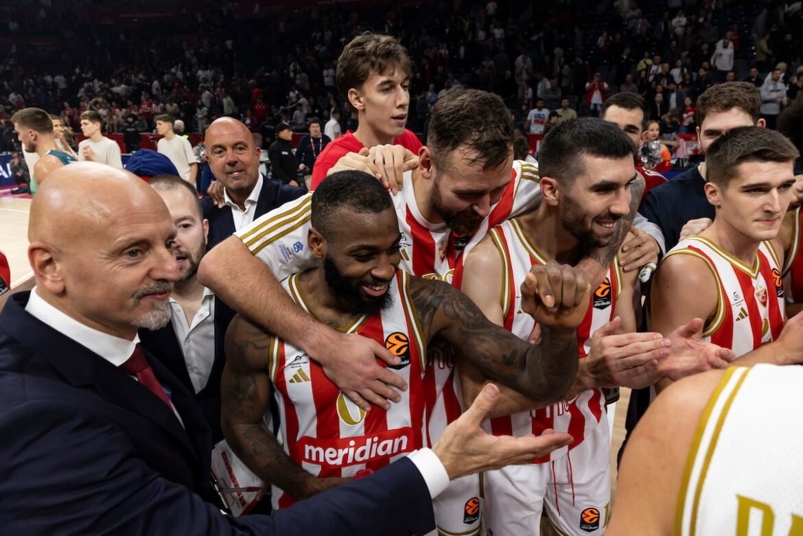 Kad i gde možete gledati meč Crvena zvezda – Asvel?_69006b0c45477.jpeg