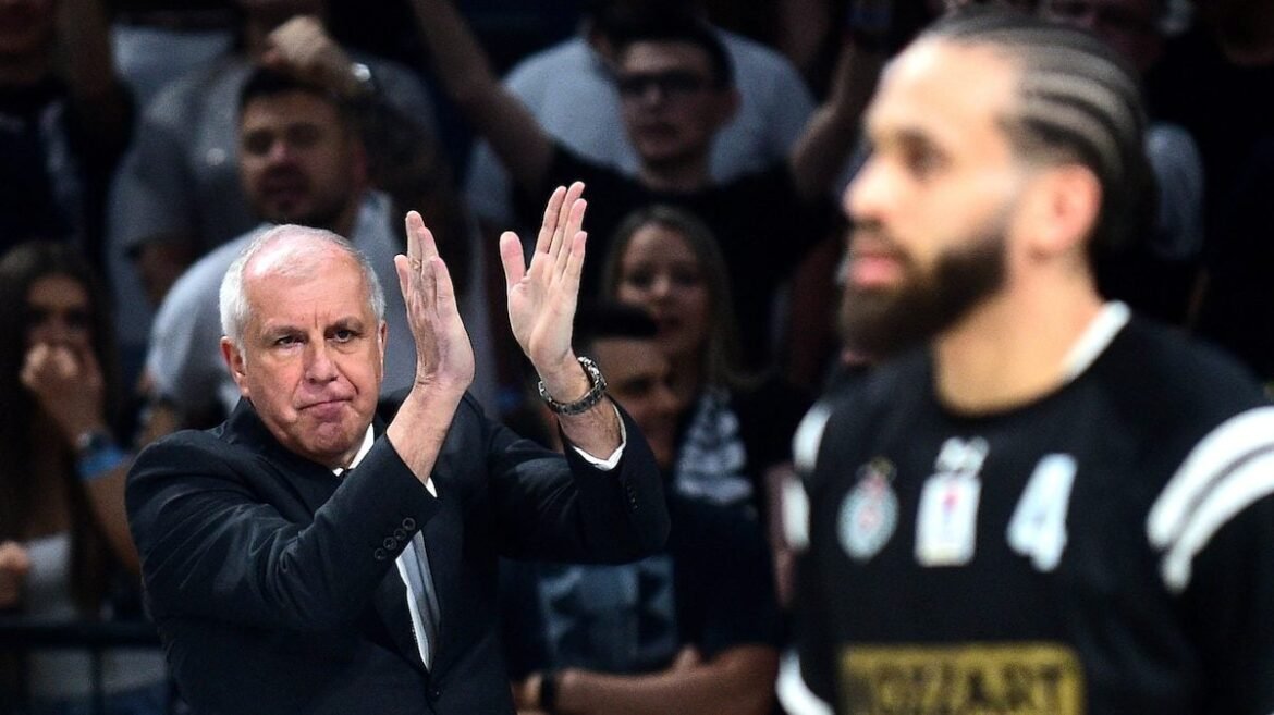 Kad i gde možete gledati meč Hapoel – Partizan?_6901bcac69ea5.jpeg