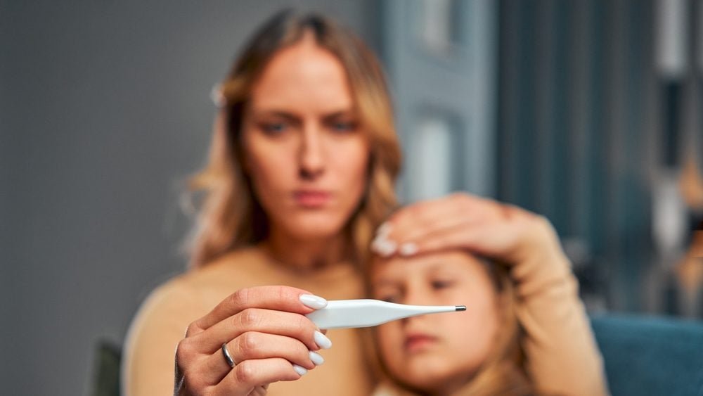 Kako efikasno izlečiti grip kod deteta_68fbcdd4b7b22.jpeg