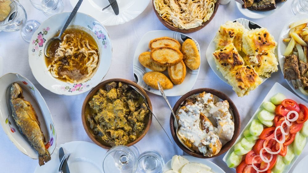 Od predjela do deserta: Jelovnik za posnu slavsku trpezu koji će oduševiti vaše goste_6903b6d5621c3.jpeg