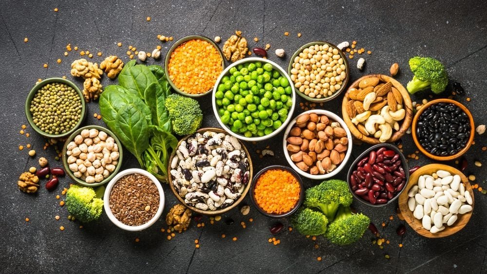 Ove namirnice sadrže više proteina od mesa i bolje su za zdravlje_68fd1f4a60d41.jpeg