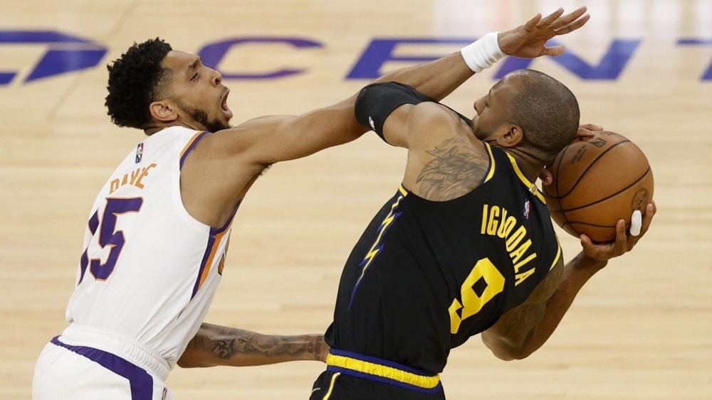 Partizan ostao bez NBA pojačanja_68fe71136a6cc.jpeg