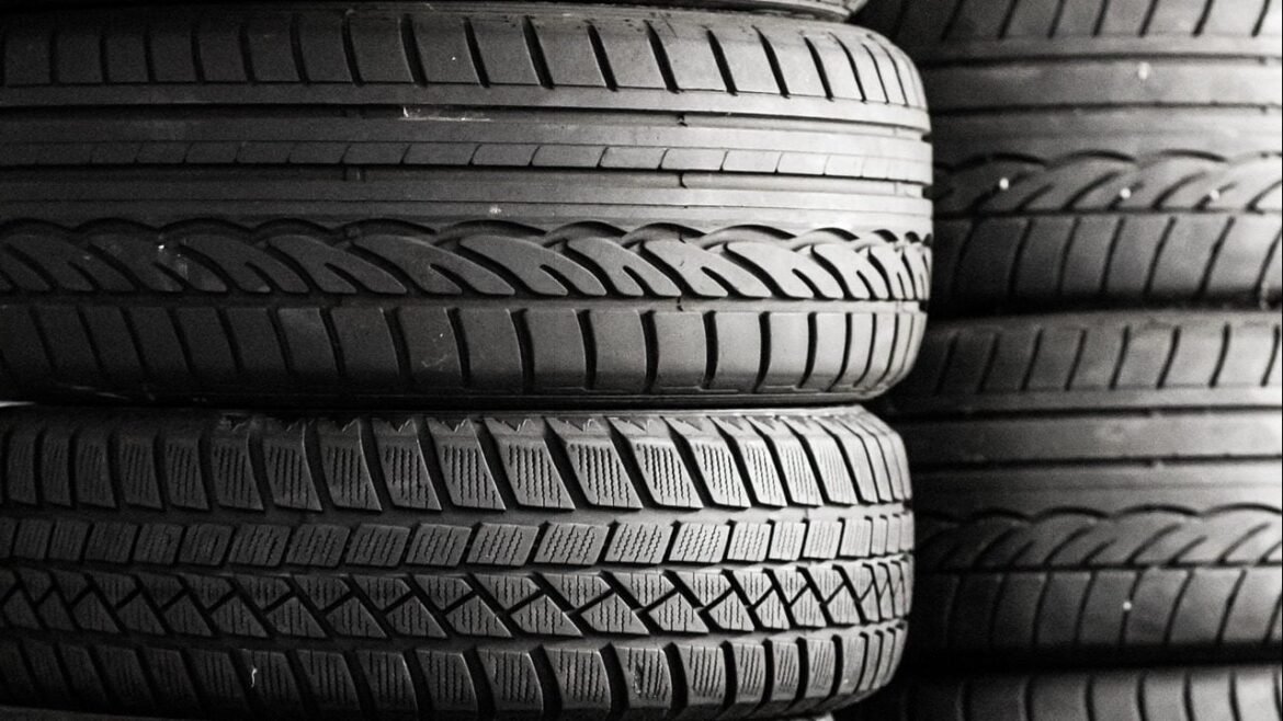 Polovne auto gume – pametan izbor ili ne?_6903b6e9cb764.jpeg