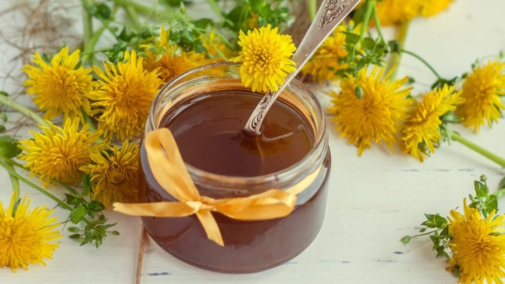 Prirodni sirupi za svaku vrstu kašlja: 4 domaća recepta koja stvarno pomažu_6901bca57dae8.jpeg