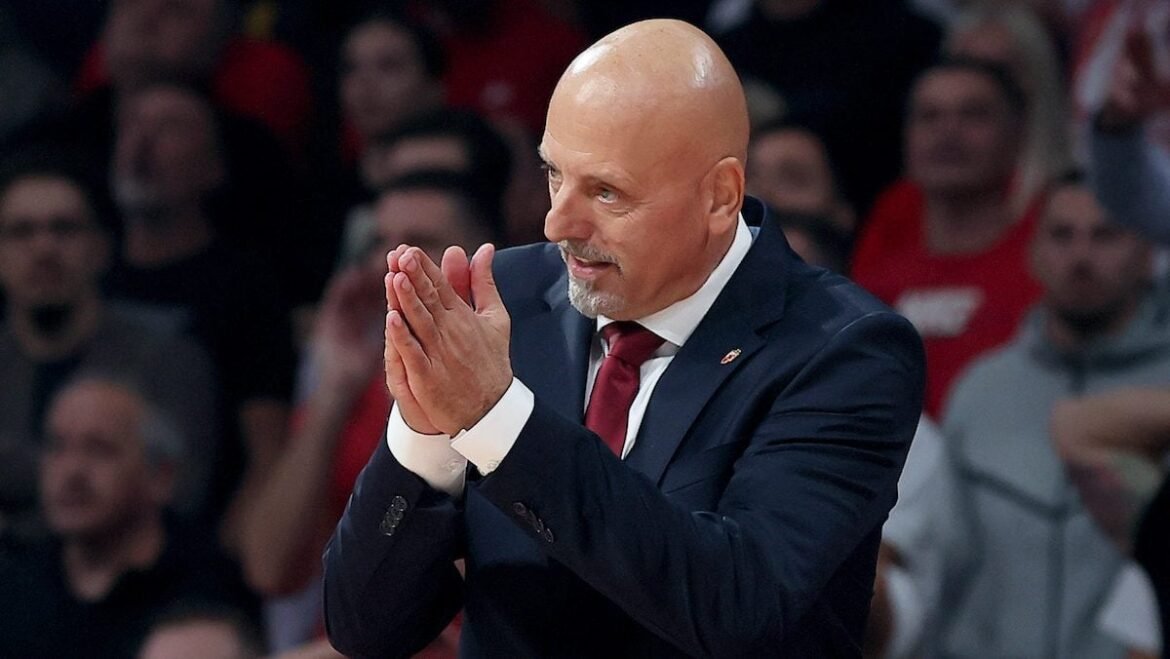 Saša Obradović: Nvora je pod terapijama, ne znam kada će debitovati Batler_68fdc838166eb.jpeg