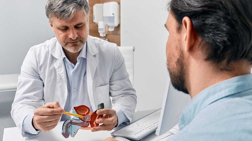 Sterilitet kod muškaraca: Uzroci, dijagnostika i lečenje_6902653cc92d1.jpeg