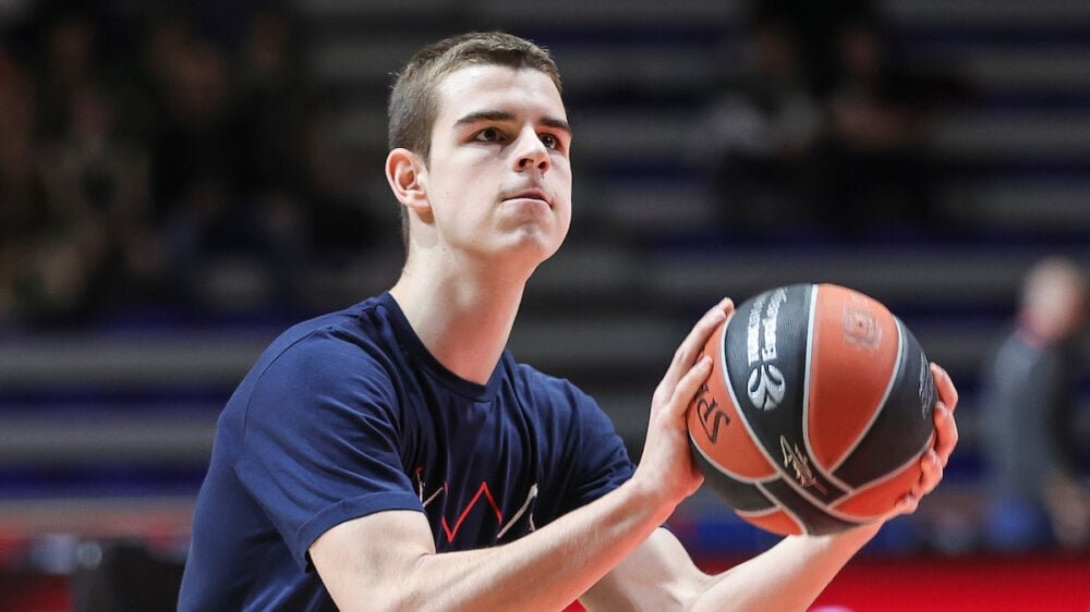 Večiti rivali stali uz Nikolu Topića nakon tužne vesti_6903b6e1707fc.jpeg