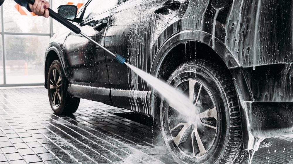 Više štete nego koristi: Izbegnite ove tipične greške kod jesenjeg pranja automobila_68fe711b586ac.jpeg