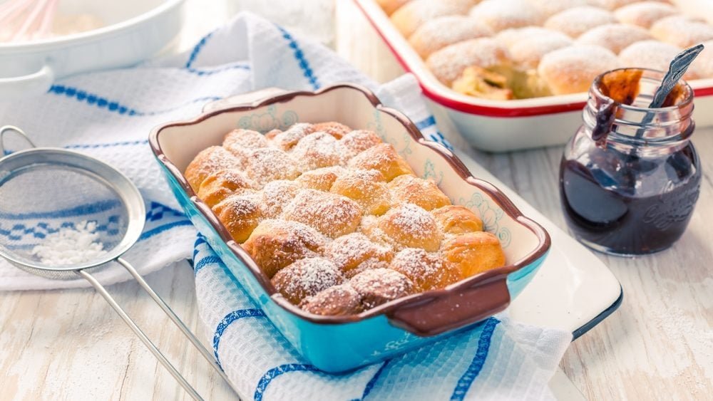 Zaboravite na džem: Buhtle sa ovim punjenjem nikoga neće ostaviti ravnodušnim_690113cfdb648.jpeg